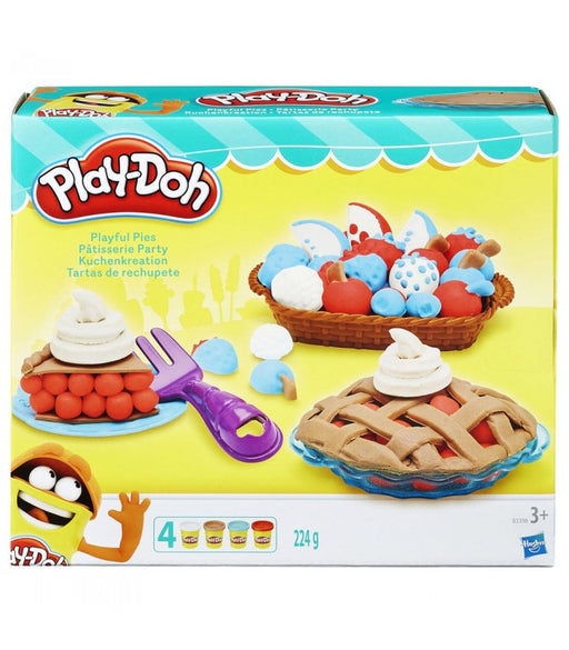 immagine-1-play-doh-crostate-colorate-ean-5010993336531