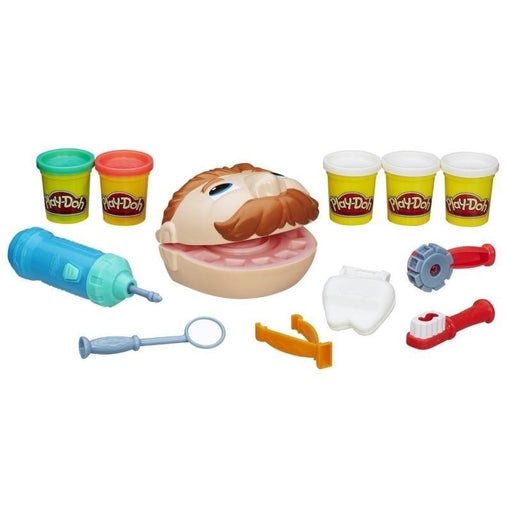 immagine-1-play-doh-dottore-trapanino-ean-5010994956653