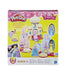 immagine-1-play-doh-il-castello-delle-principesse-disney-ean-5010993513857