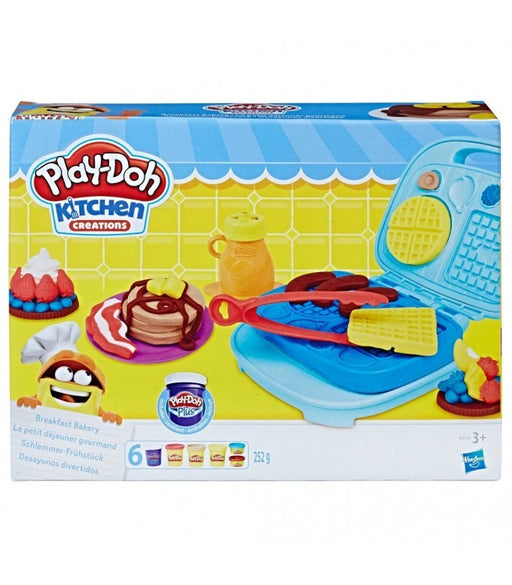 immagine-1-play-doh-set-per-la-colazione-ean-5010993390304