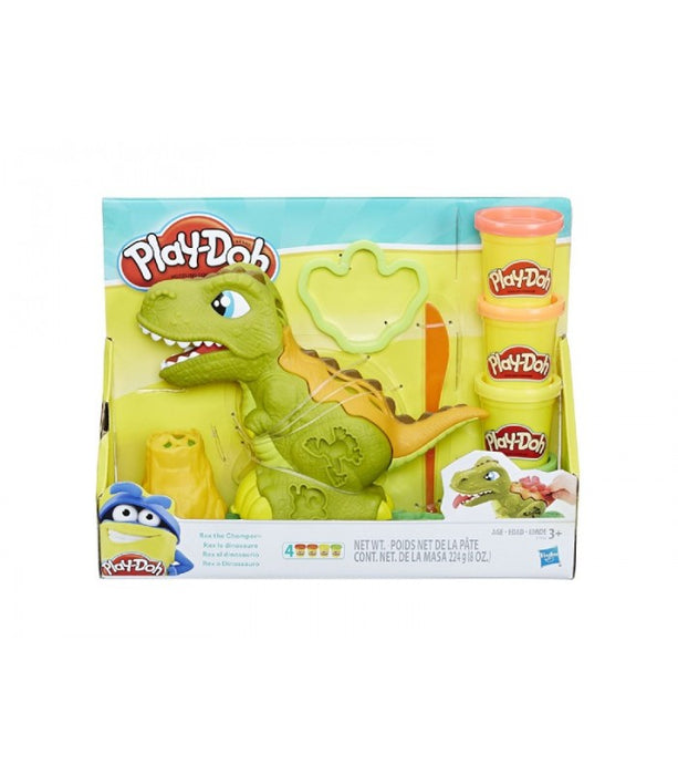 immagine-1-play-doh-t-rex-dinosauro-mangiatutto-ean-5010993510894