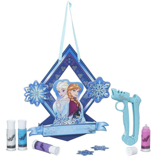 immagine-1-play-doh-vinci-kit-frozen-decoro-creativo-per-porte