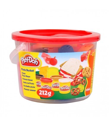 immagine-1-playdoh-mini-secchielli-gioca-con-picnic-ean-5010994019624