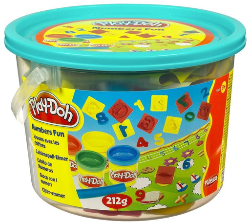 immagine-1-playdoh-mini-secchielli