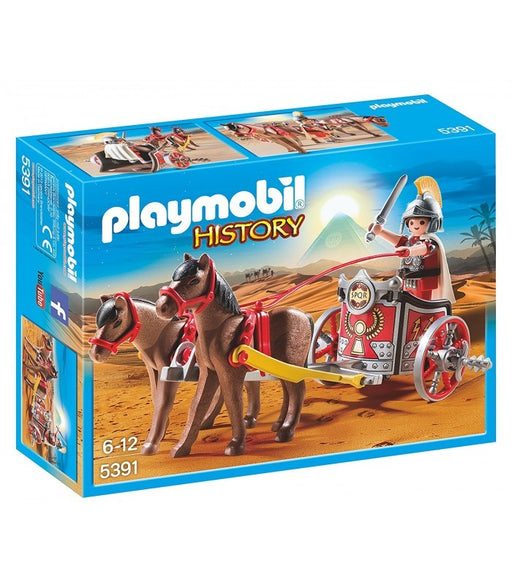 immagine-1-playmobil-5391-biga-romana-ean-4008789053916