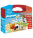 immagine-1-playmobil-5653-valigetta-veterinario-ean-4008789056535