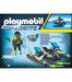 immagine-1-playmobil-70007-moto-dacqua-con-lanciarazzi-del-team-shark-ean-4008789700070
