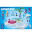 immagine-1-playmobil-70008-superset-ballo-reale-ean-4008789700087