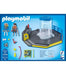 immagine-1-playmobil-70009-superset-prigione-spaziale-ean-4008789700094