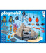 immagine-1-playmobil-70011-superset-unita-speciale-dei-sommozzatori-ean-4008789700117