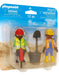 immagine-1-playmobil-70272-operai-edili-ean-4008789702722