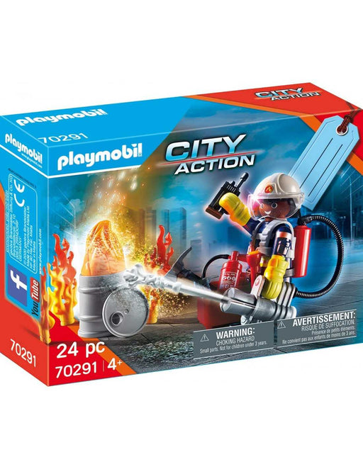 immagine-1-playmobil-70291-gift-set-pompieri-ean-4008789702913