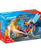 immagine-1-playmobil-70291-gift-set-pompieri-ean-4008789702913