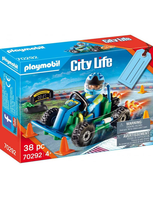 immagine-1-playmobil-70292-gift-set-go-kart-ean-4008789702920