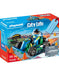 immagine-1-playmobil-70292-gift-set-go-kart-ean-4008789702920