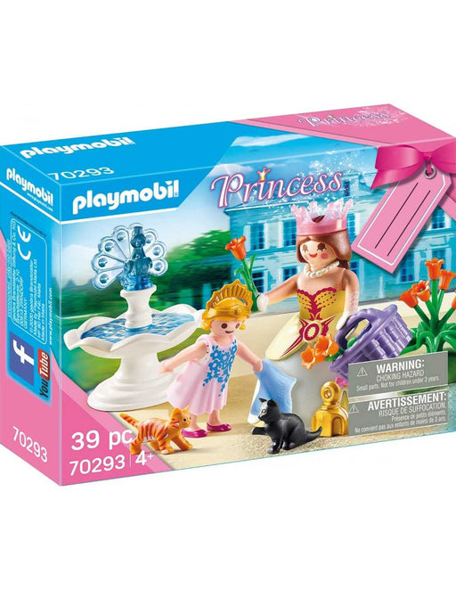 immagine-1-playmobil-70293-gift-set-principessa-ean-4008789702937