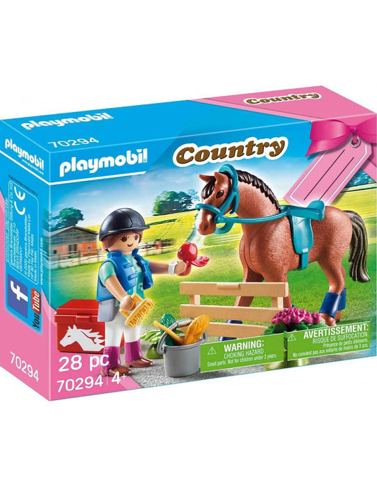immagine-1-playmobil-70294-gift-set-maneggio-ean-4008789702944