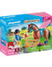 immagine-1-playmobil-70294-gift-set-maneggio-ean-4008789702944