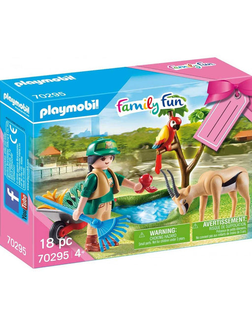 immagine-1-playmobil-70295-gift-set-zoo-ean-4008789702951