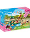 immagine-1-playmobil-70295-gift-set-zoo-ean-4008789702951