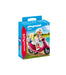 immagine-1-playmobil-9084-ragazza-con-scooter-ean-4008789090843