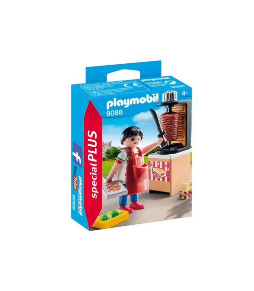 immagine-1-playmobil-9088-venditore-di-kebab-ean-4008789090881