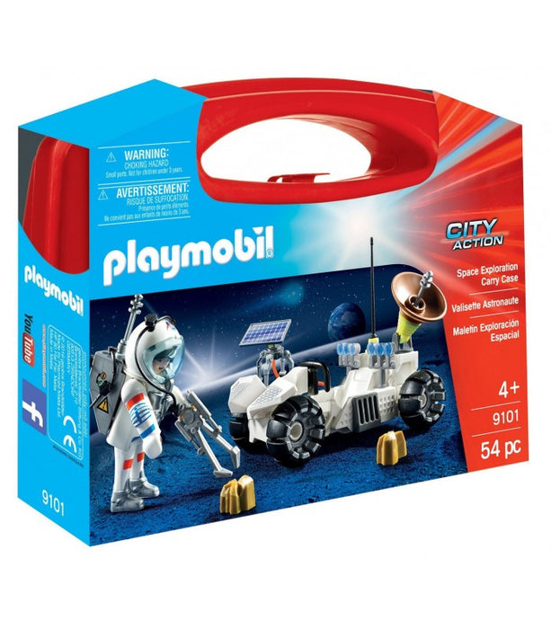immagine-1-playmobil-9101-missione-spaziale-ean-4008789091017