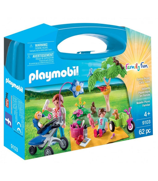 immagine-1-playmobil-9103-grande-pic-nic-ean-4008789091031