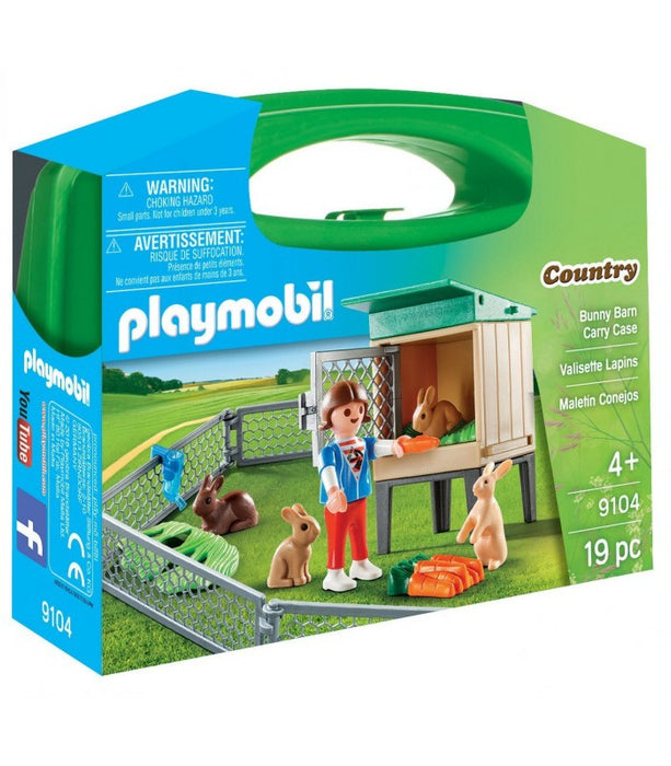 immagine-1-playmobil-9104-la-casa-dei-conigli-ean-4008789091048