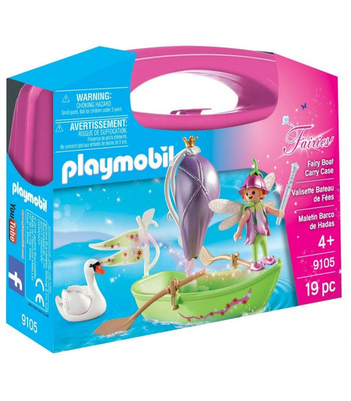 immagine-1-playmobil-9105-barca-fatata-ean-4008789091055
