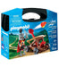 immagine-1-playmobil-9106-cavaliere-con-catapulta-ean-4008789091062