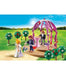 immagine-1-playmobil-9229-cerimonia-degli-sposi-ean-4008789092298