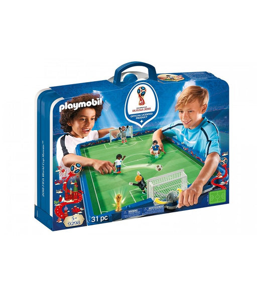 immagine-1-playmobil-9298-campo-da-calcio-portatile-2018-fifa-world-ean-4008789092984