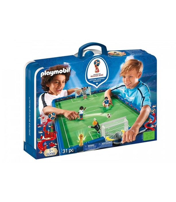immagine-1-playmobil-9298-campo-da-calcio-portatile-2018-fifa-world-ean-4008789092984