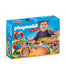 immagine-1-playmobil-9329-play-map-gara-di-motocross-ean-4008789093295