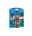 immagine-1-playmobil-9335-guerriero-ninja-ean-4008789093356