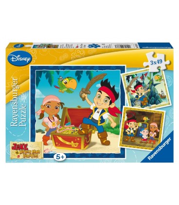 immagine-1-playmobil-9337-ranger-dei-parchi-ean-4008789093370