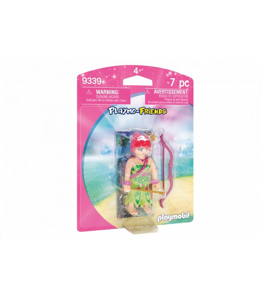 immagine-1-playmobil-9339-fata-della-foresta-ean-4008789093394