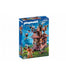 immagine-1-playmobil-9340-fortezza-mobile-dei-guerrieri-ean-4008789093400