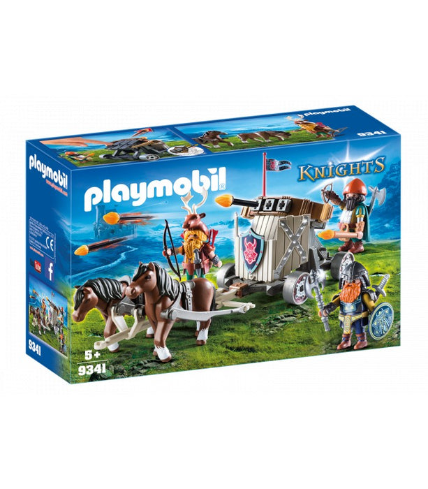 immagine-1-playmobil-9341-squadra-dassalto-con-balestra-ean-4008789093417