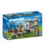 immagine-1-playmobil-9341-squadra-dassalto-con-balestra-ean-4008789093417