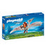 immagine-1-playmobil-9342-guerriero-con-deltaplano-da-attacco-ean-4008789093424