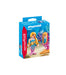 immagine-1-playmobil-9355-sirena-ean-4008789093554