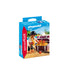 immagine-1-playmobil-9358-pirata-con-scrigno-del-tesoro-ean-4008789093585