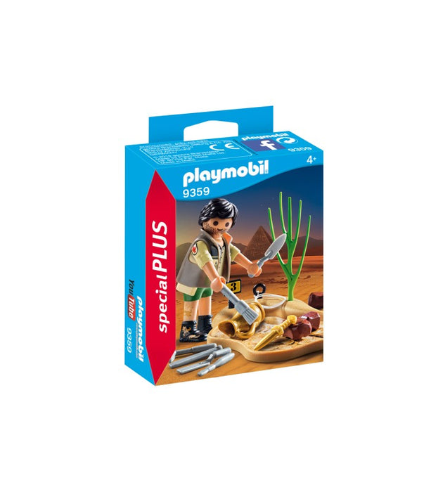 immagine-1-playmobil-9359-scavo-archeologico-ean-4008789093592