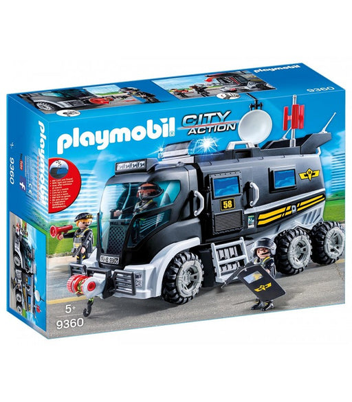 immagine-1-playmobil-9360-veicolo-unita-speciale-ean-4008789093608