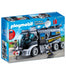 immagine-1-playmobil-9360-veicolo-unita-speciale-ean-4008789093608