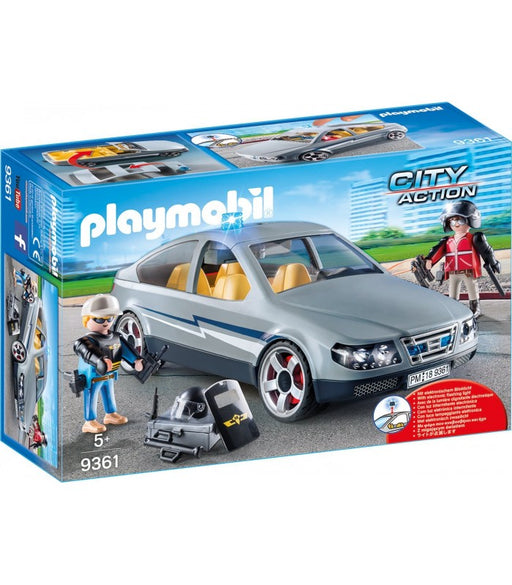 immagine-1-playmobil-9361-agenti-in-borghese-ean-4008789093615