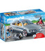immagine-1-playmobil-9361-agenti-in-borghese-ean-4008789093615