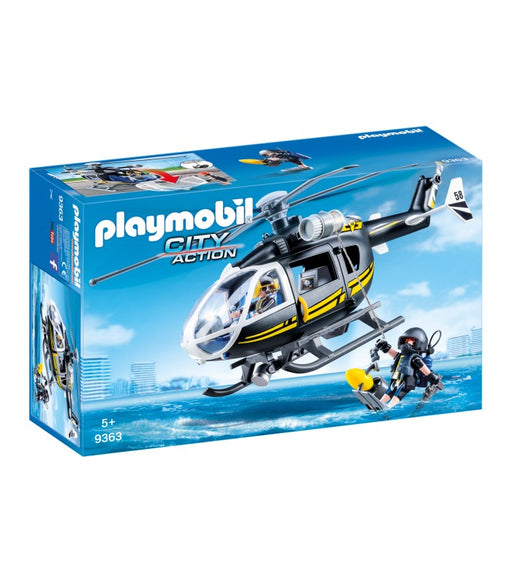 immagine-1-playmobil-9363-elicottero-con-sommozzatore-unita-speciale-ean-4008789093639